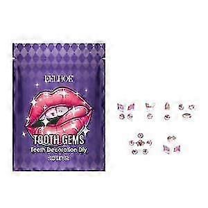 dental drill decoration contains crystal