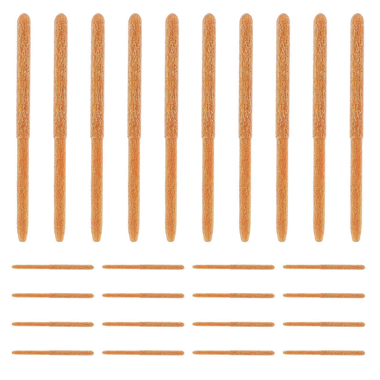 Surface Pen Nibs Styluses Nibs Students 20Pcs