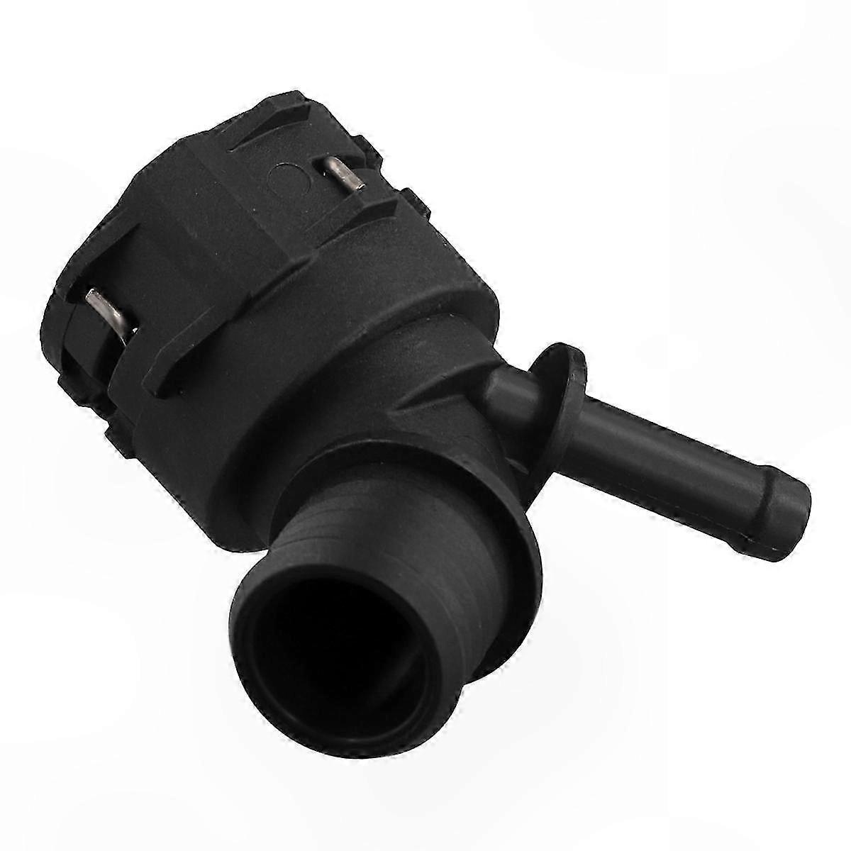 3.5" Eccentric Drain Strainer with 18 Slots for Sinks and Basins