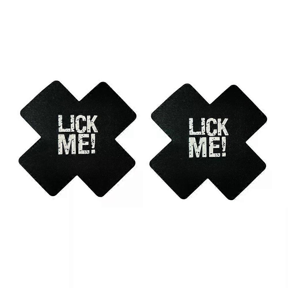 20D L Curl Clcomter Eyelash Extensions Natural Soft Individual Lashes Makeup Tools Cilias Volume Premade Fans