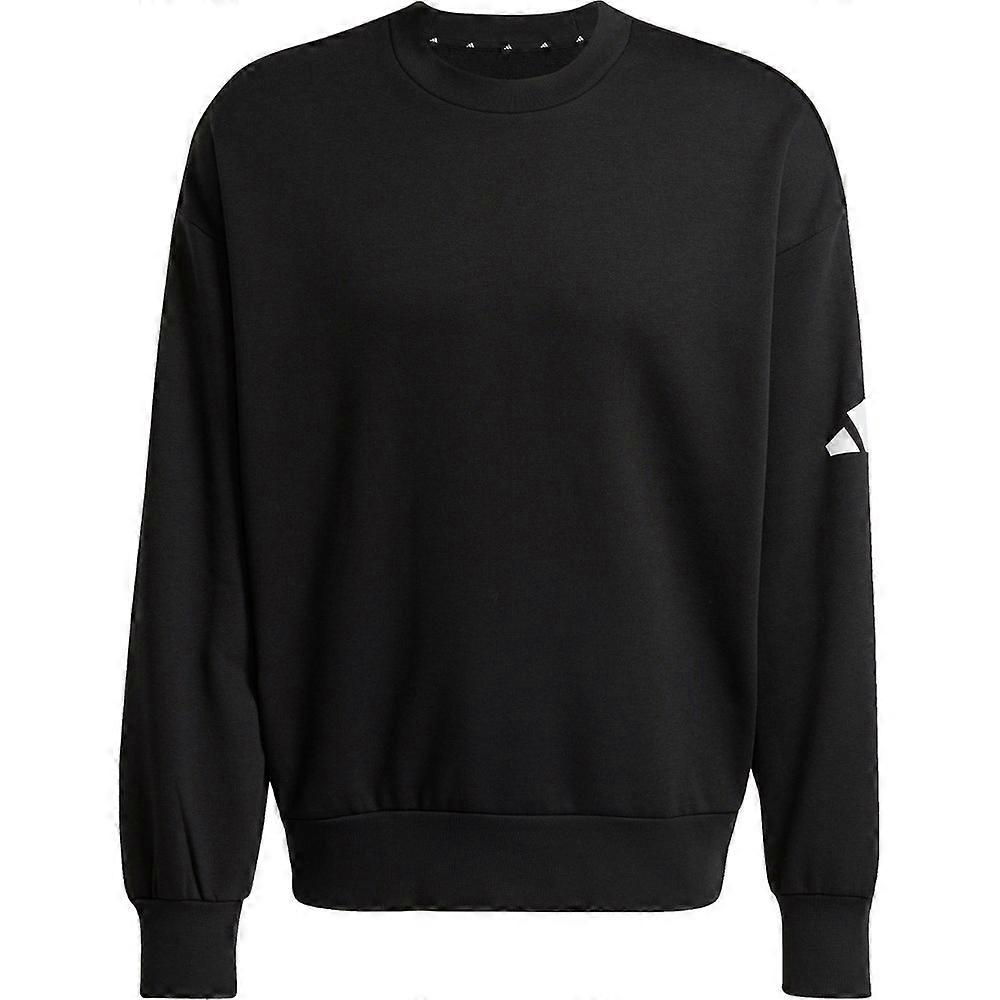 Sweatshirts Adidas JF3542