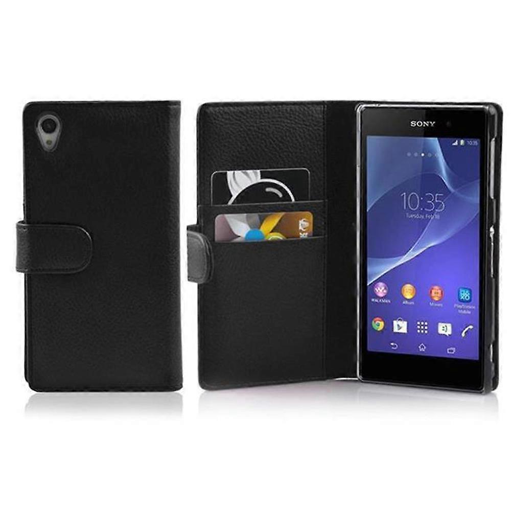 Puzdro Sony Xperia Z2