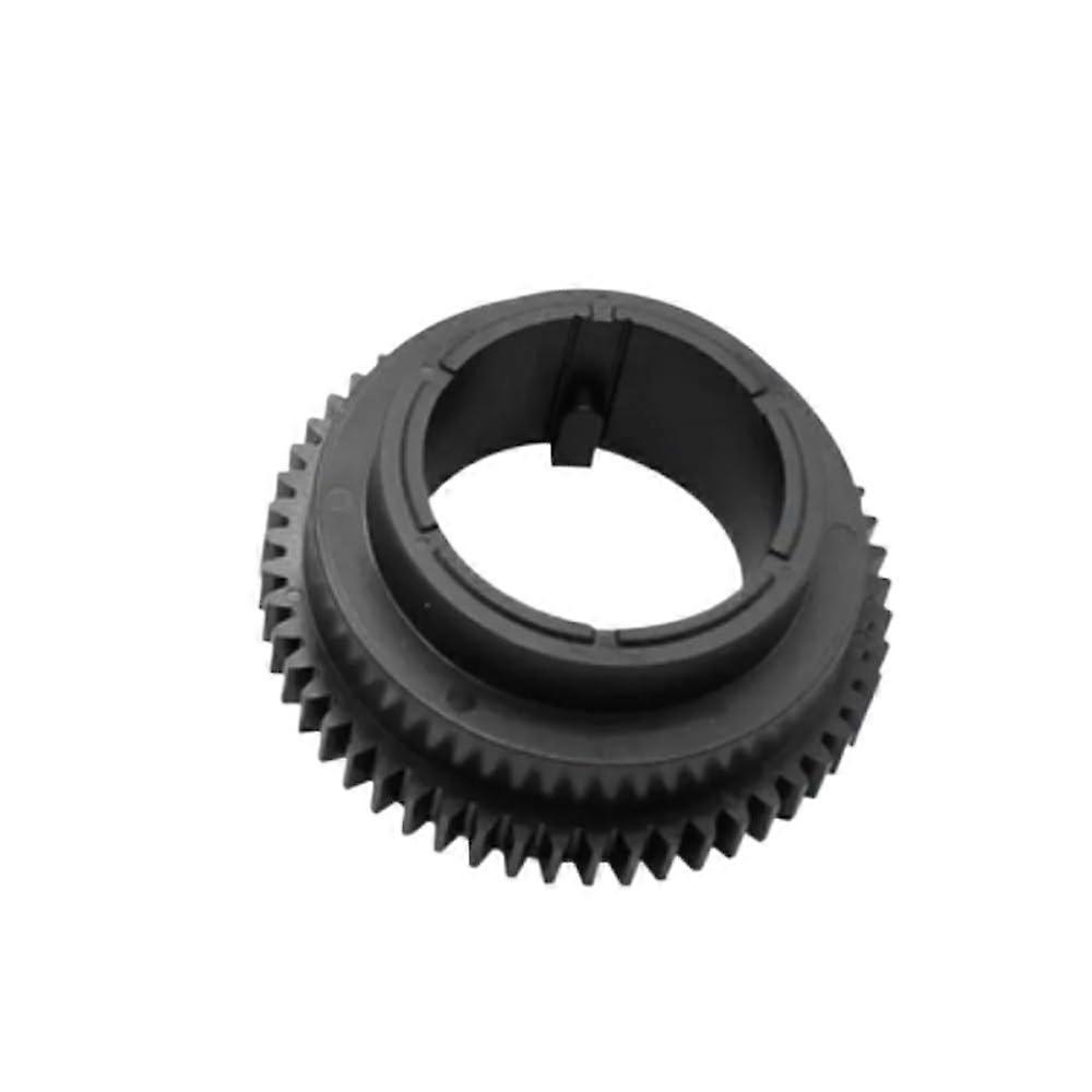 Printer Roller Gear Replacement for Sharp MX 283 363 453 503 362 654 754 6508 7508 Long Life