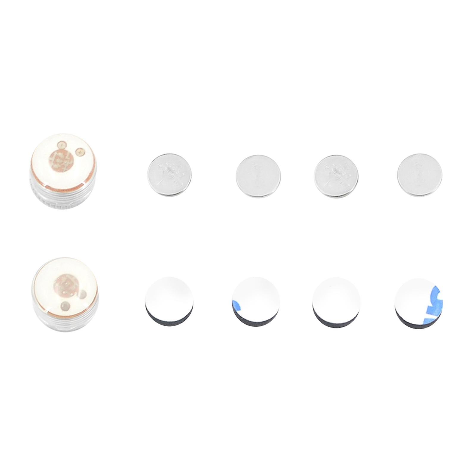 LED Light Night Navigation Light Strobe Lamp For DJI Mavic Mini Air 2 Pro