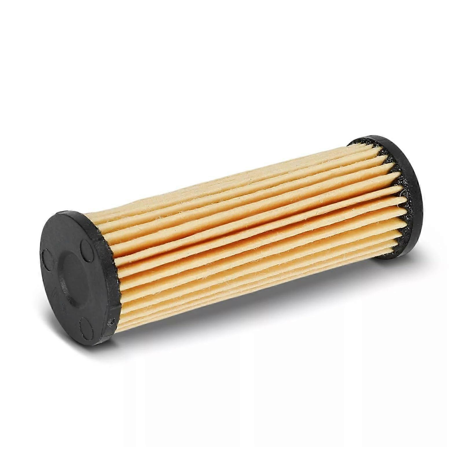 Car Engine Filter OEM Replacement Direct Fit for Longer Engine Life and Reliable Filtration