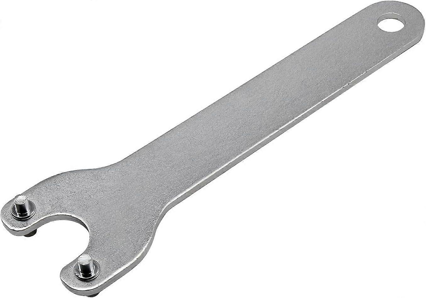 Angle Grinder Wrench N079326 for Dewalt D28112 D28402 Secure Disc Changes Durable Build