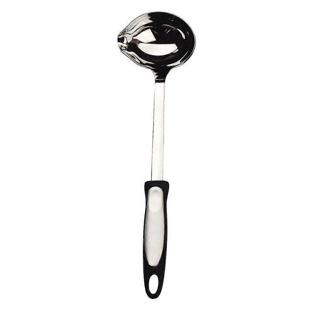  Bugatti Elypto ladle with spout MP206862