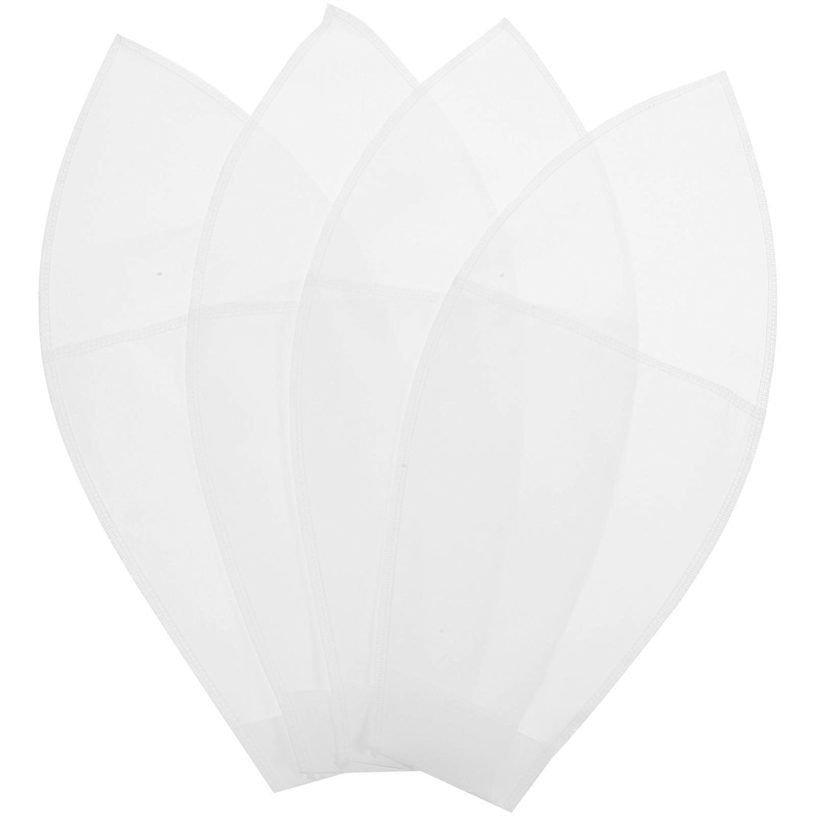 Compression Sock Aid Device for Kids Wearing 4Pcs Convenient Sock Assist Tool