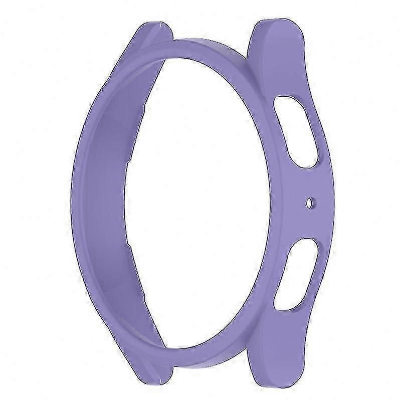 Shockproof Watch Bumper Case for  Galaxy Watch 5 44mm