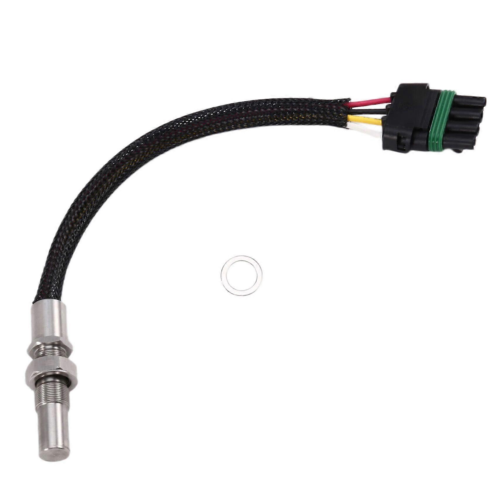 for EATON Truck Sensor 114264-002F