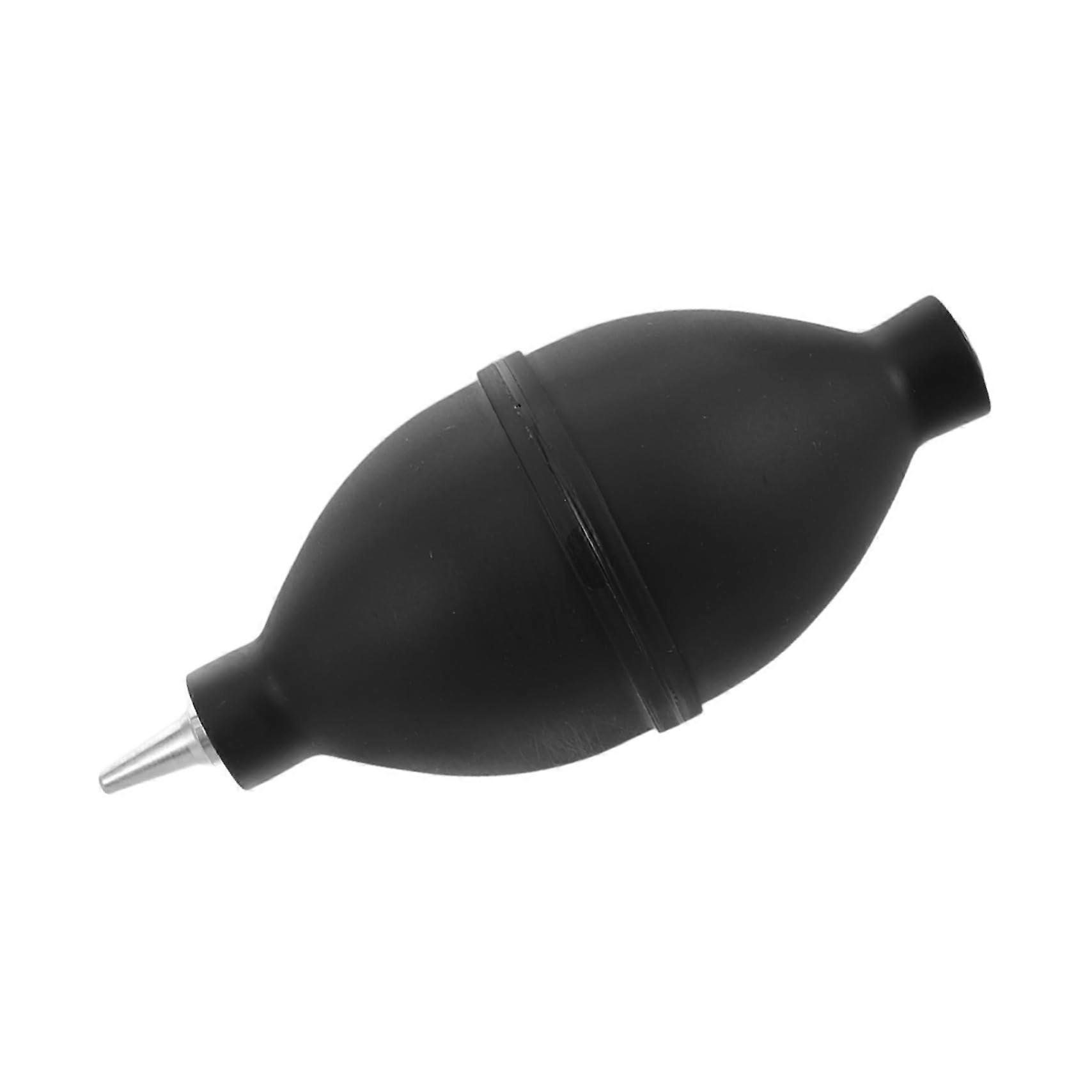 Coffee Grinder Cleaning Tool with Adjustable Air Pressure for MultiPurpose Gentle Dust Removal