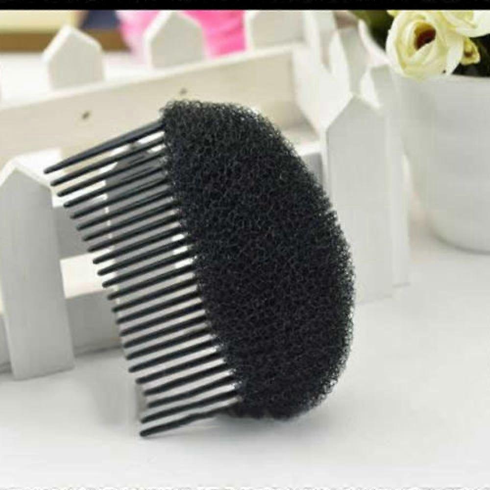 Protective Sleeve with Cushioning and Elastic Grip Cover for Small Electronics and Accessories