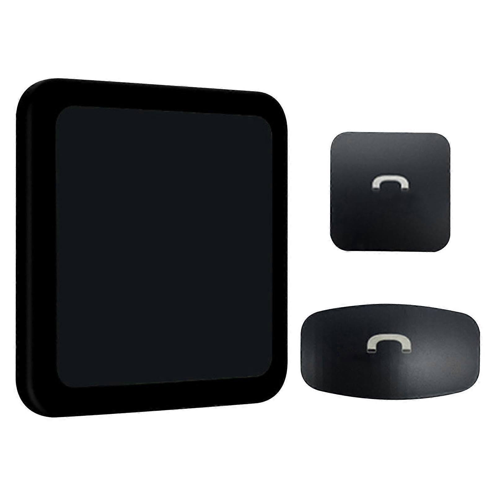 Magnetic Tablet Stand with Magnetic Lock, Adjustable Angle, Hands for Kitchen and Travel