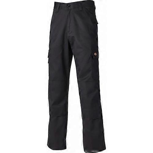 Dickies Herren Alltagshose