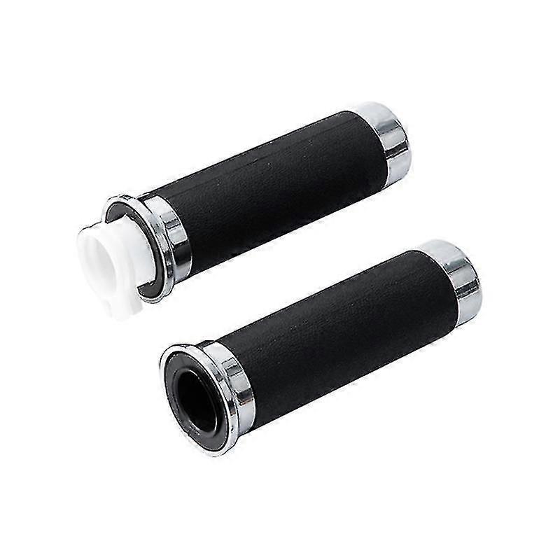 14cm Length Speed S S Throttle Twist Grip