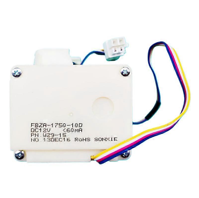 Damper Motor for Samsung DA31-00043J BCD-285WNMVS Refrigerator Replacement Part 
