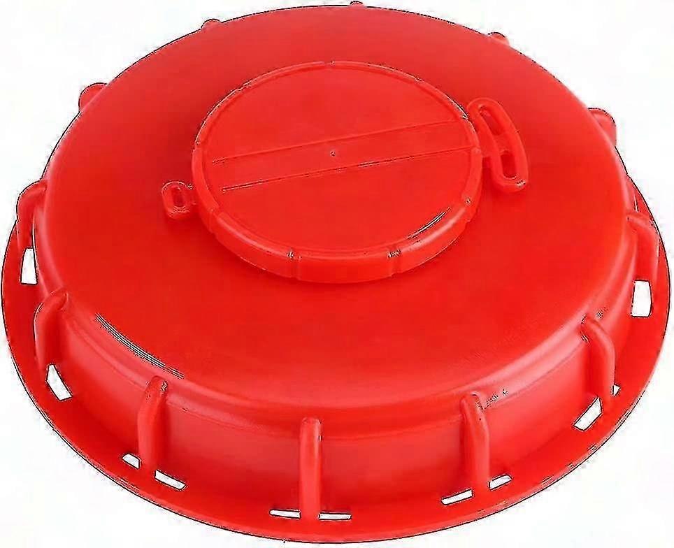 Capac rezervor IBC, capac IBC 163 mm