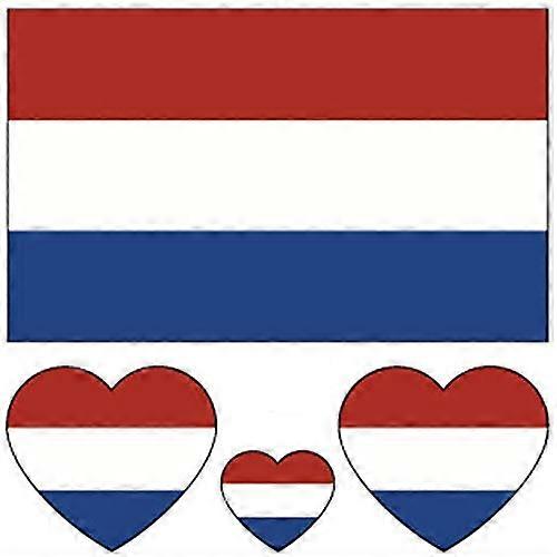 20 Sheets Assorted Temporary Tattoo Stickers for Kids Parties Easy Apply and Remove Designs