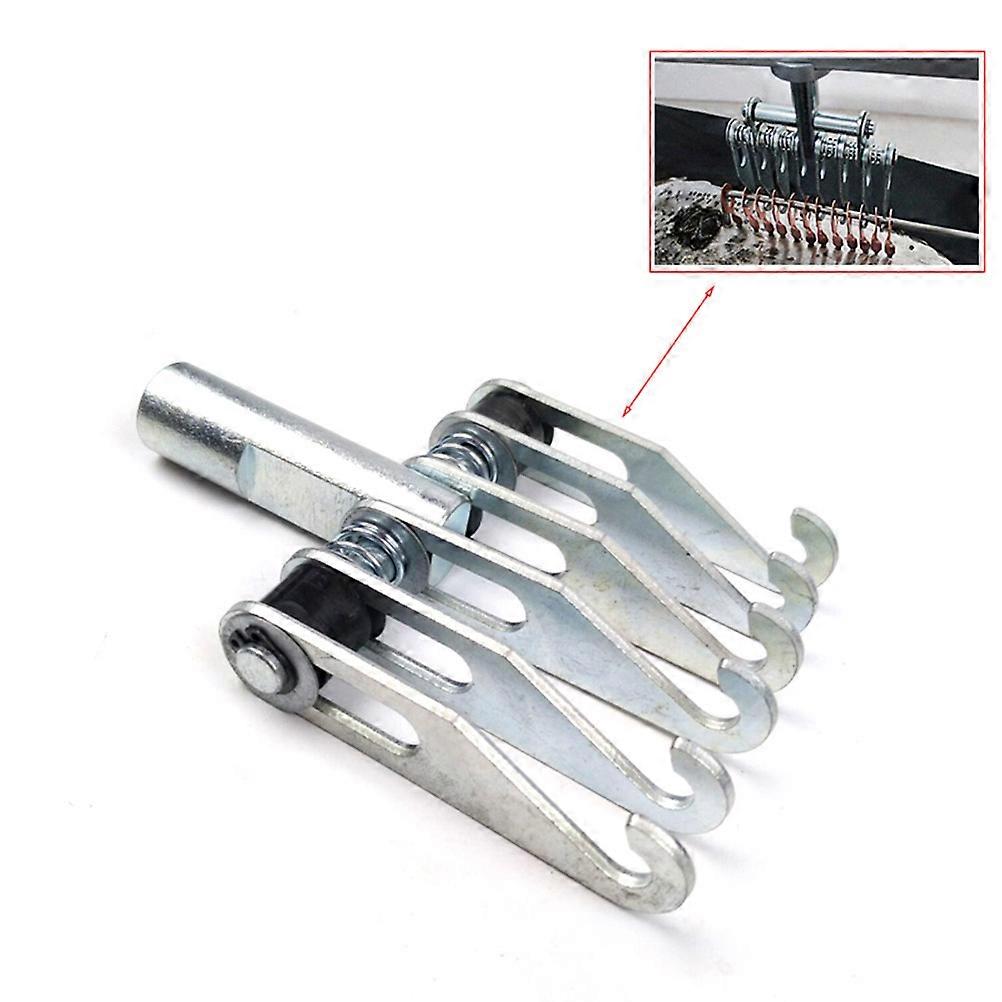 Pulling Claw Paw Tool for 6