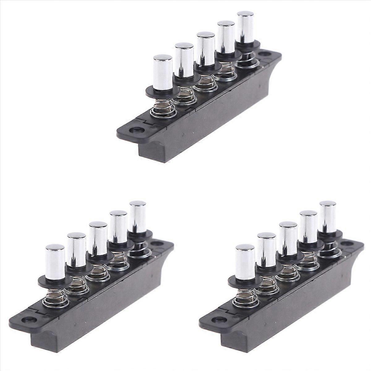 Range Hood Keyboard Switch Kitchen Range Hood Pushbutton Switch