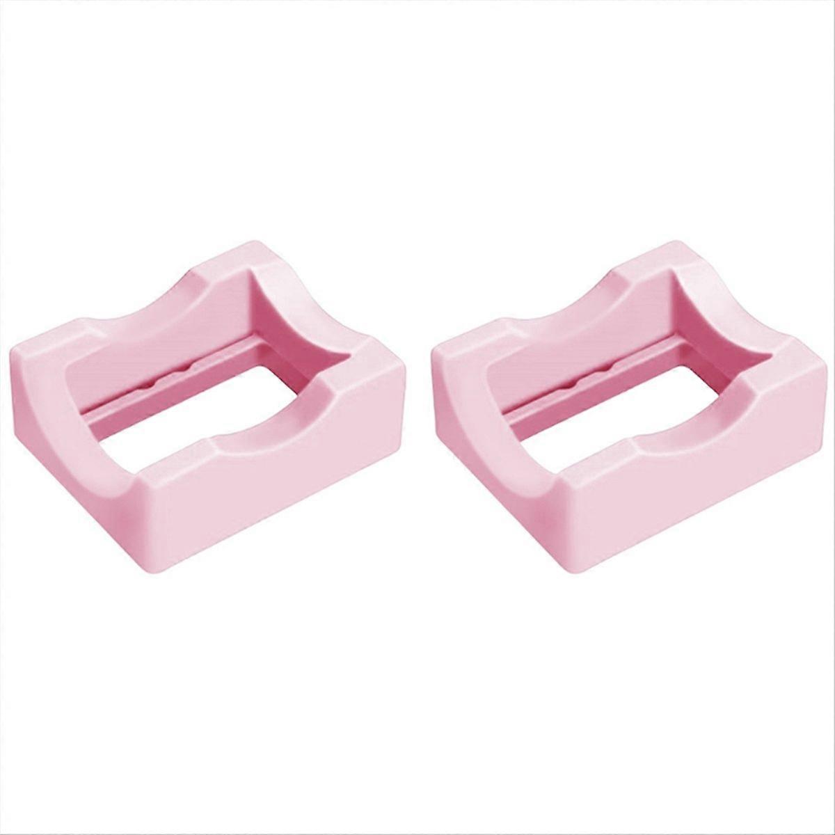 Silicone Cup Cradle