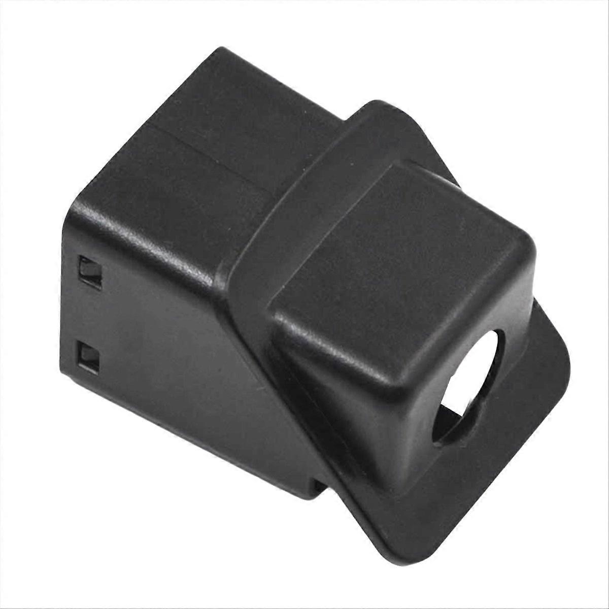 Car Camera Bracket Camera Socket for 