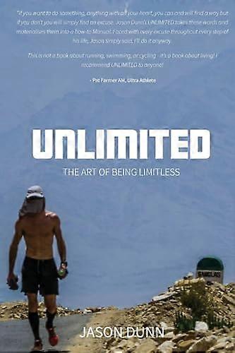 UNLIMITED