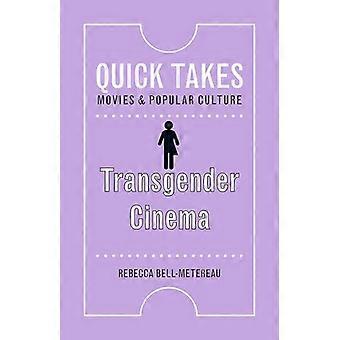Transgender-Kino