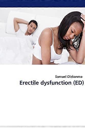 Erectile Dysfunction