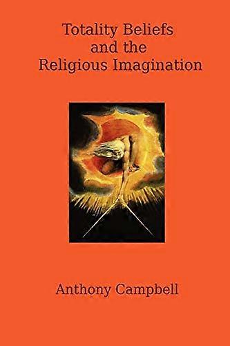 Croyances de totalité et imagination religieuse