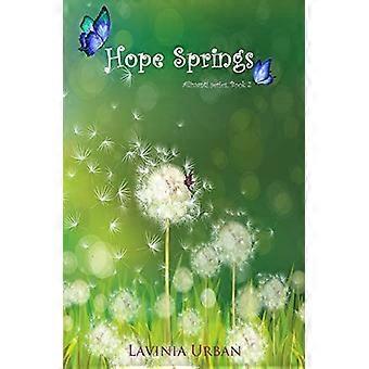 Hope Springs