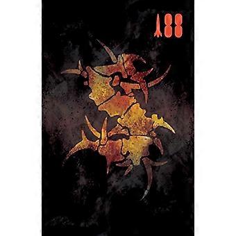 Meedogenloos: Dertig jaar - Sepultura