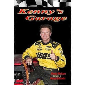 Kennys Garage