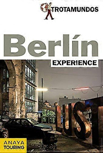 Berlín