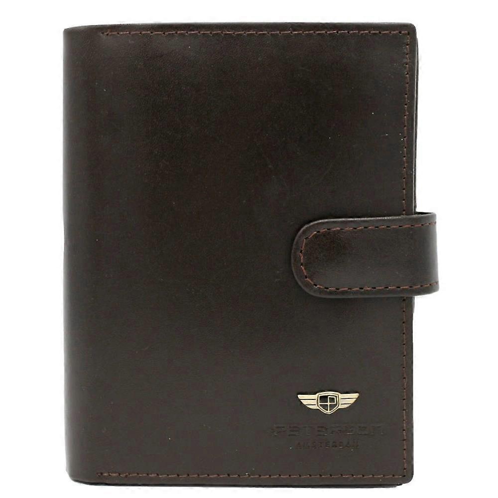 Wallets Peterson DHPTN22310VT1ROV