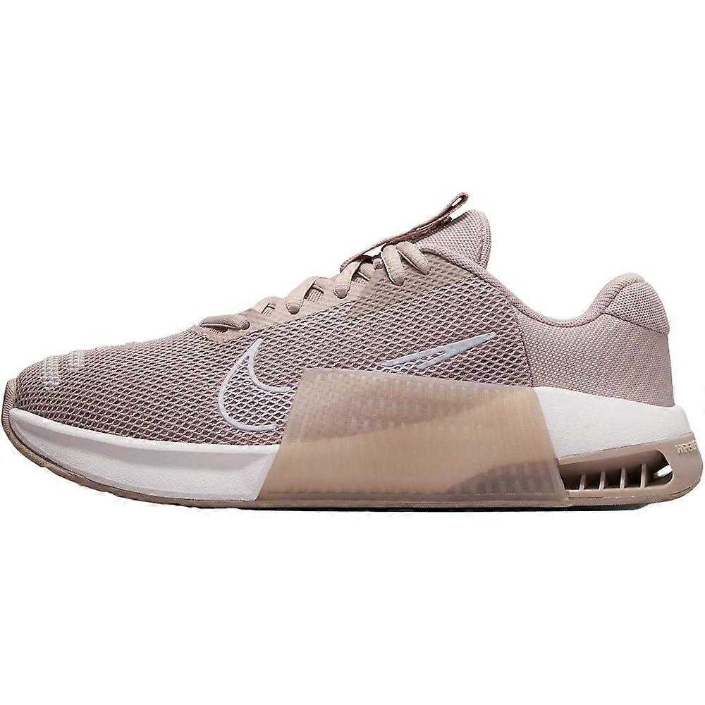 Shoes Nike Metcon 9 DZ2537600