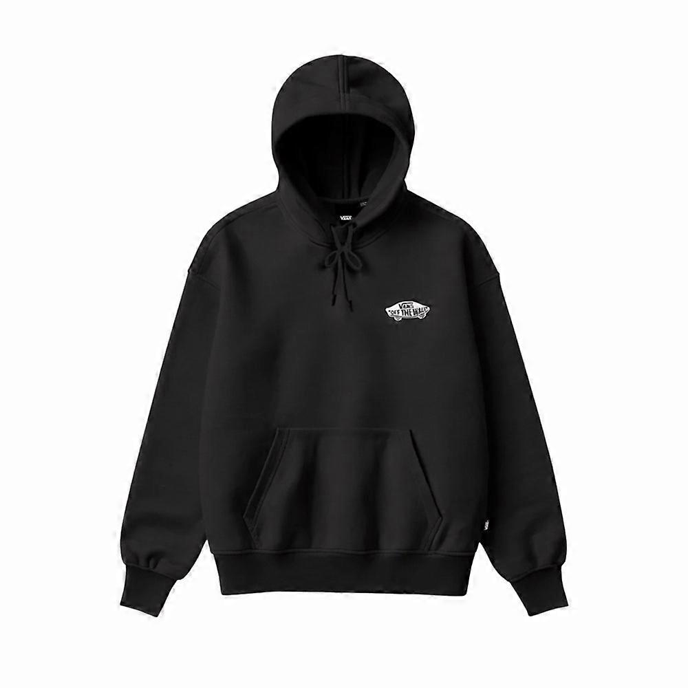 Sweatshirts Vans VN000STCY281