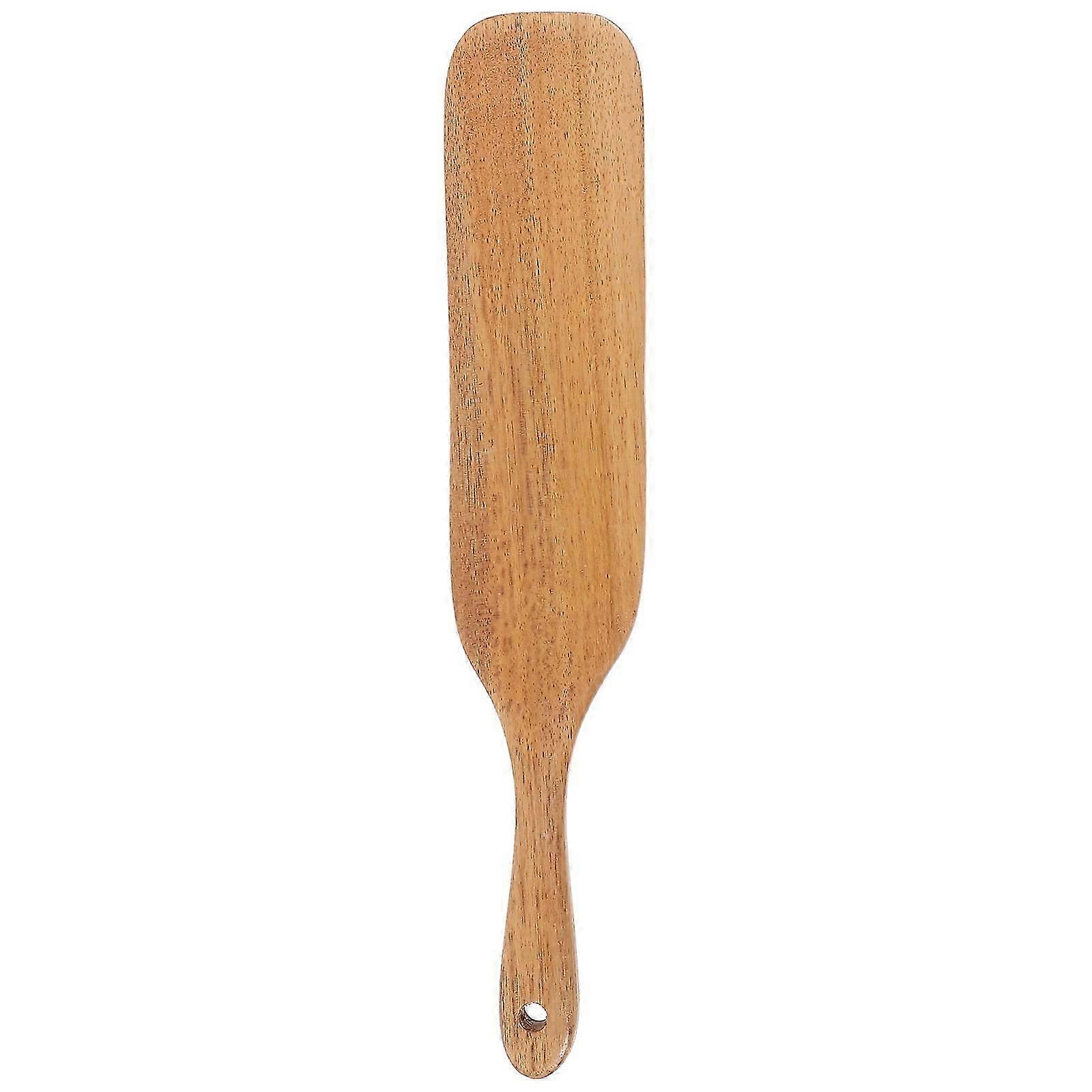 Mattress Lifter Wood Bed Making Tool for Changing Sheets