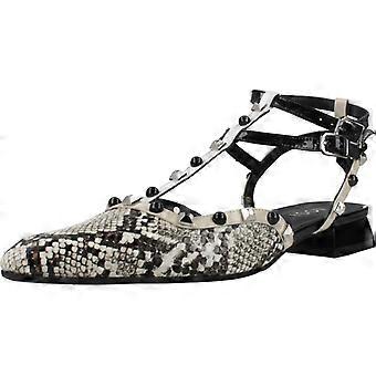 Lodi Boku Sandalen