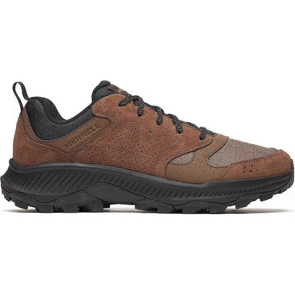 Merrell J524801 all year men