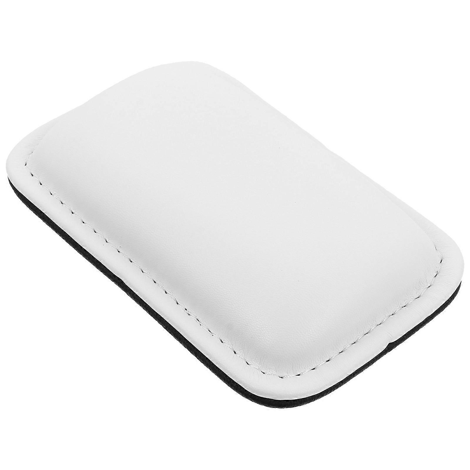 Mouse Wrist Support Wrist Rest for 5Pcs PU