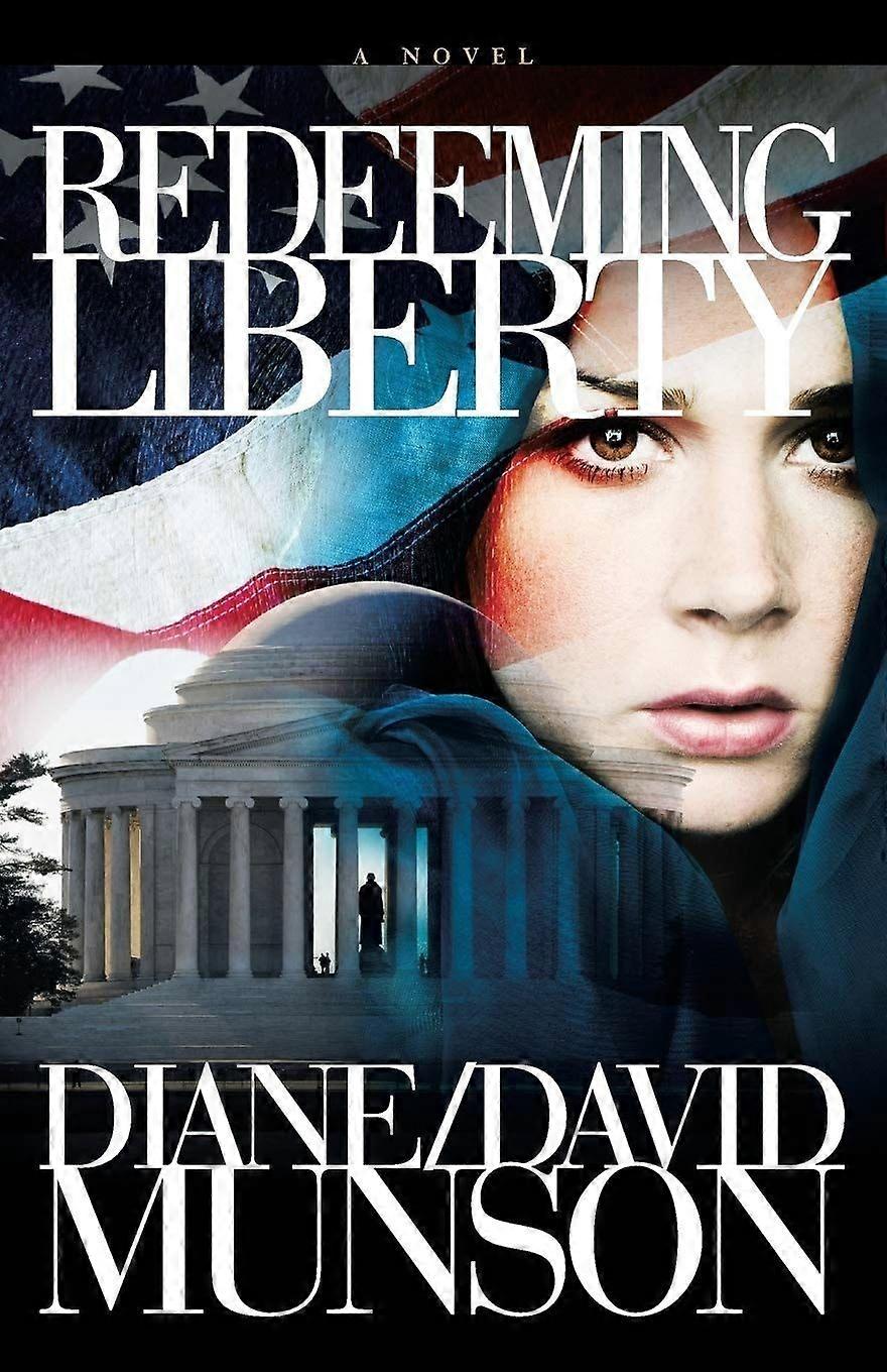 Redeeming liberty