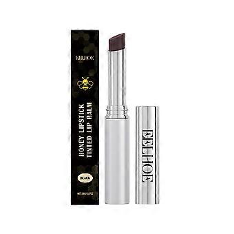 Eelhoe Moisturizing Honey Lipstick Gently Moisturizes And Nourishes The Lip Skin, Hydrating And Dryness Care Lipstick