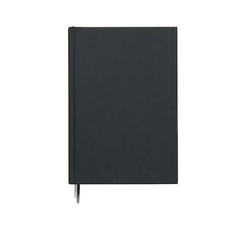 MidOcean Journu Recycled A5 Notebook