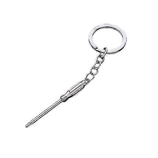 Craft Portable Multifunctional