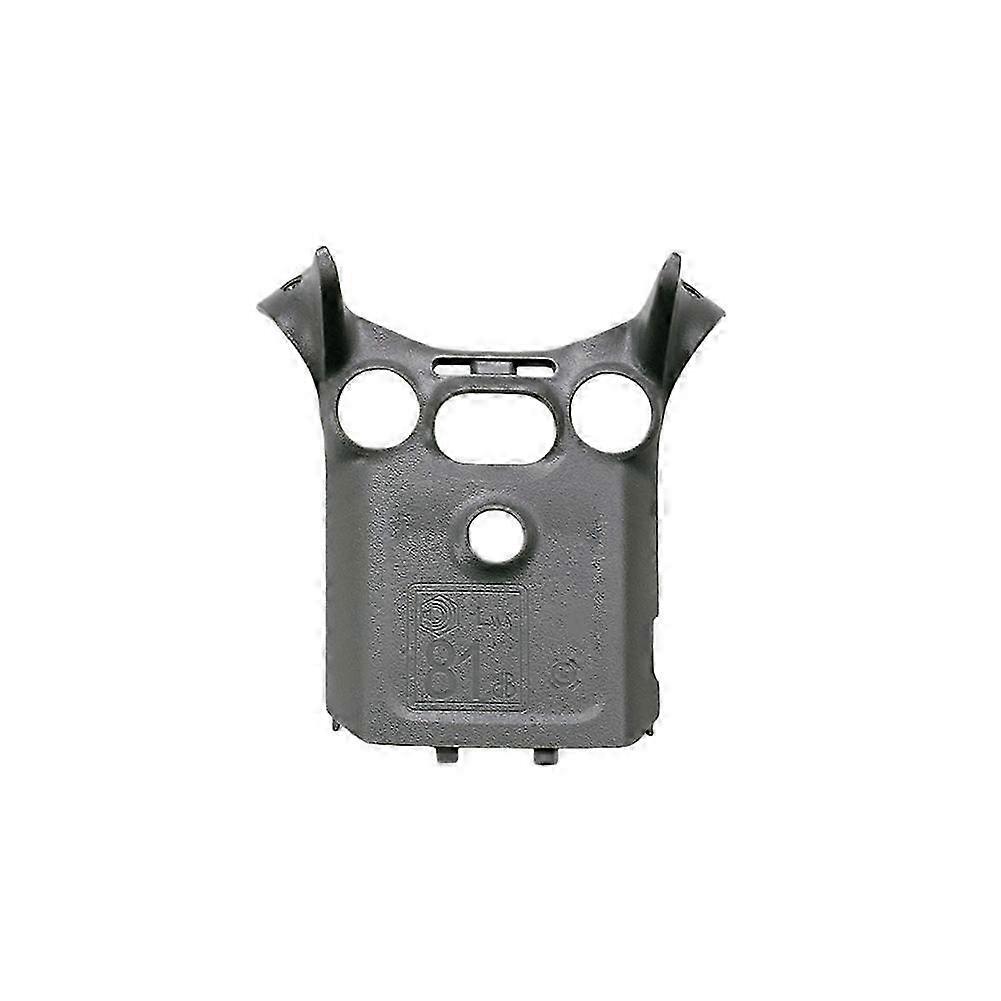 compatible withDJI Mini 5 Pro Body Shell Bottom Cover Replacement Repair Parts