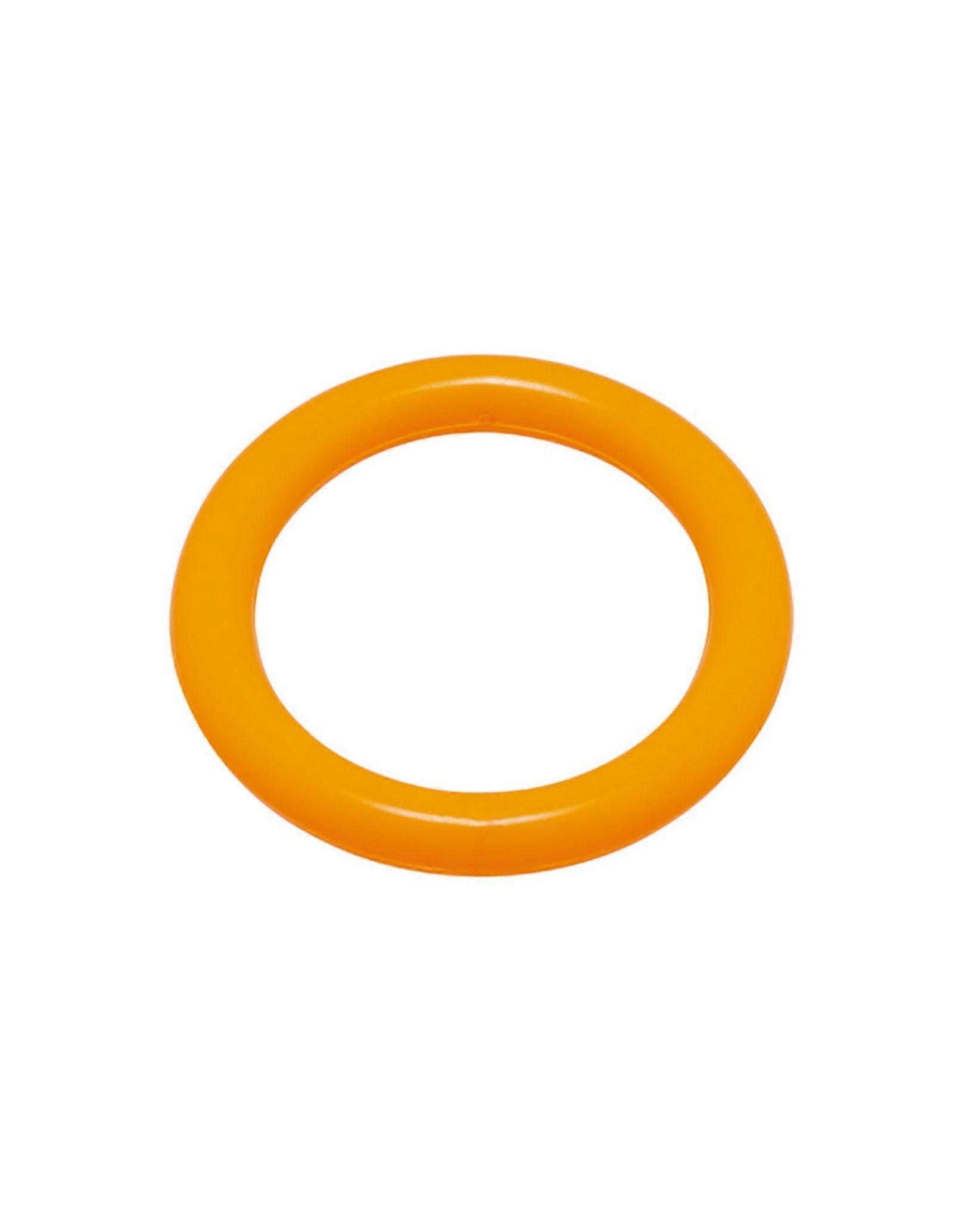 Fashy Taucherring