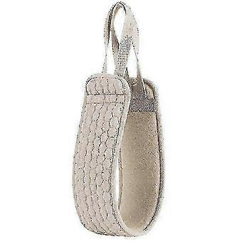 Household Bathing And Scrubbing Back Towel Strong Coarse Sand
