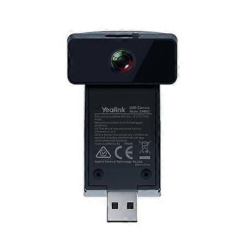Cam50, 2 MP, 63,2°, Automático,