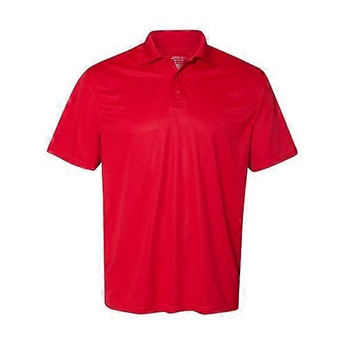 JERZEES Dri-Power Performance Polo